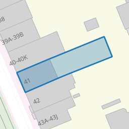 Perceel RTD04-AG-264