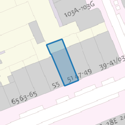 Perceel RTD04-AG-280