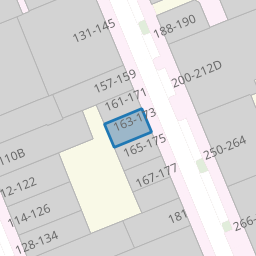 Perceel RTD04-AG-323