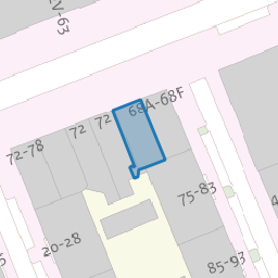 Perceel RTD04-AG-342