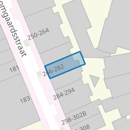 Perceel RTD04-AG-362