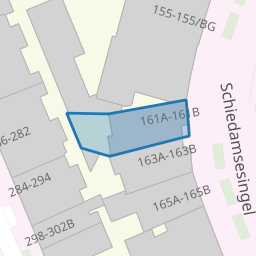 Perceel RTD04-AG-371