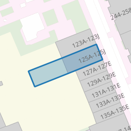 Perceel RTD04-AG-432