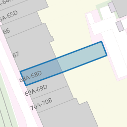 Perceel RTD04-AG-455