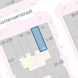 Perceel RTD04-AG-506