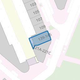 Perceel RTD04-AG-526