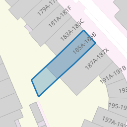 Perceel RTD04-AG-554