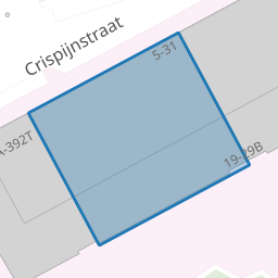 Perceel RTD04-AG-586