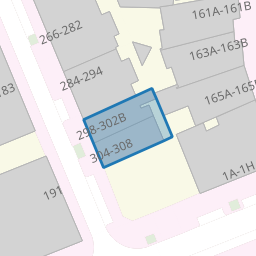 Perceel RTD04-AG-601