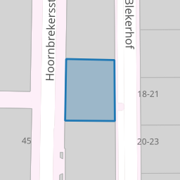 Perceel RTD04-AG-624