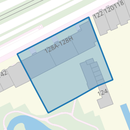 Perceel RTD04-AG-635