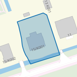 Perceel RTD04-AG-646