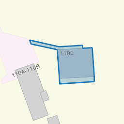 Perceel RTD04-AG-673