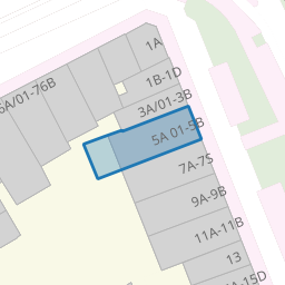 Perceel RTD04-AG-726