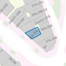 Perceel RTD04-AG-743