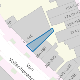 Perceel RTD04-AG-748