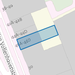 Perceel RTD04-AG-812