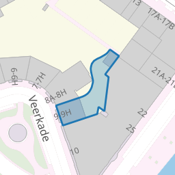 Perceel RTD04-AG-858