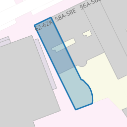 Perceel RTD04-AG-909