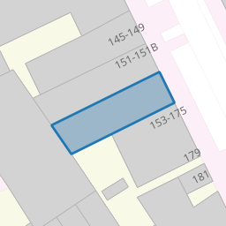 Perceel RTD04-AG-915