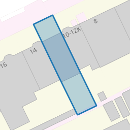 Perceel RTD04-AG-957