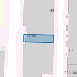 Perceel RTD04-AG-996