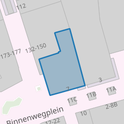 Perceel RTD04-AG-997