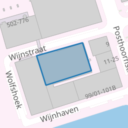 Perceel RTD04-AH-108