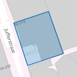 Perceel RTD04-AH-114