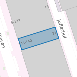 Perceel RTD04-AH-120