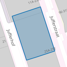 Perceel RTD04-AH-121