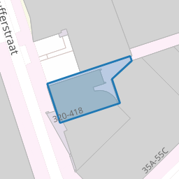 Perceel RTD04-AH-127