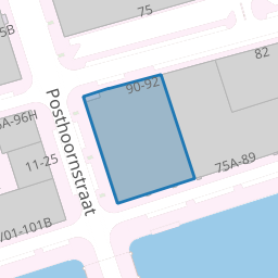 Perceel RTD04-AH-129