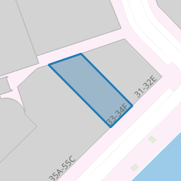 Perceel RTD04-AH-130