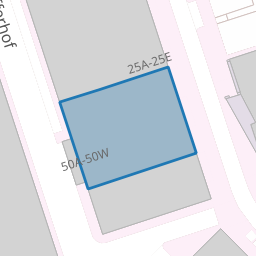 Perceel RTD04-AH-134