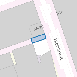 Perceel RTD04-AH-136