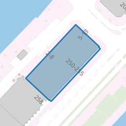 Perceel RTD04-AH-142