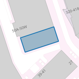 Perceel RTD04-AH-151