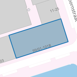 Perceel RTD04-AH-154