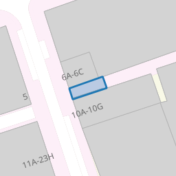 Perceel RTD04-AH-165