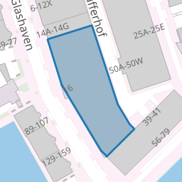 Perceel RTD04-AH-178