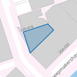 Perceel RTD04-AH-187