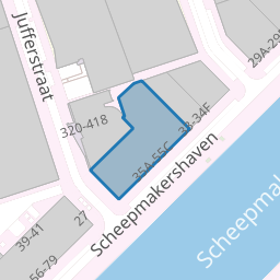 Perceel RTD04-AH-188