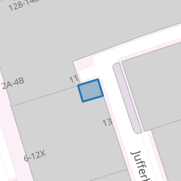 Perceel RTD04-AH-189