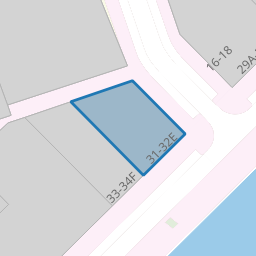 Perceel RTD04-AH-197