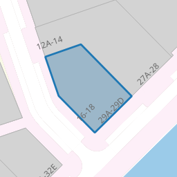 Perceel RTD04-AH-198