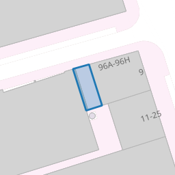 Perceel RTD04-AH-207