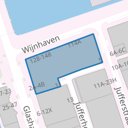 Perceel RTD04-AH-210