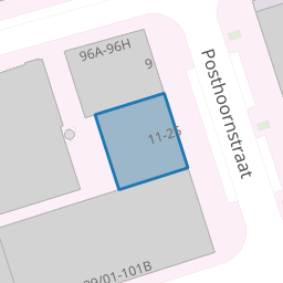 Perceel RTD04-AH-219