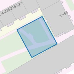 Perceel RTD04-AH-223